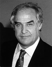 Giuseppe Giampiero Miglio Image
